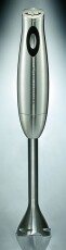 Gastroback 40971 Pro Design botmixer Konyhai termékek - Konyhai kisgép (előkészítés / feldolgozás) - Botmixer - 296030