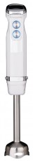 Gastroback 40974 Design botmixer Konyhai termékek - Konyhai kisgép (előkészítés / feldolgozás) - Botmixer - 296031