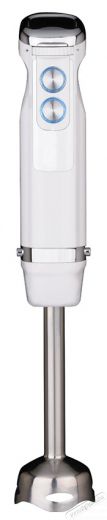 Gastroback 40974 Design botmixer Konyhai termékek - Konyhai kisgép (előkészítés / feldolgozás) - Botmixer - 296031