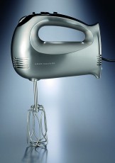 Gastroback 40981 Home Culture kézi mixer Konyhai termékek - Konyhai kisgép (előkészítés / feldolgozás) - Kézi mixer - 296028
