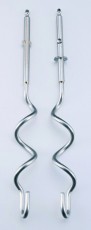 Gastroback 40981 Home Culture kézi mixer Konyhai termékek - Konyhai kisgép (előkészítés / feldolgozás) - Kézi mixer - 296028