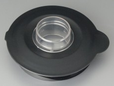 Gastroback 40986 Vital Mixer Pro turmixgép Konyhai termékek - Konyhai kisgép (előkészítés / feldolgozás) - Turmixgép - 296035