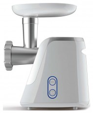 Gastroback 41403 Design Plus húsdaráló Konyhai termékek - Konyhai kisgép (előkészítés / feldolgozás) - Húsdaráló - 296043