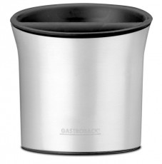 Gastroback 98000 Barista tart&aacute;ly Konyhai term&eacute;kek - K&aacute;v&eacute;főző / k&aacute;v&eacute;&ouml;rlő / kieg&eacute;sz&iacute;tő - K&aacute;v&eacute;főző kieg&eacute;sz&iacute;tő - 319920