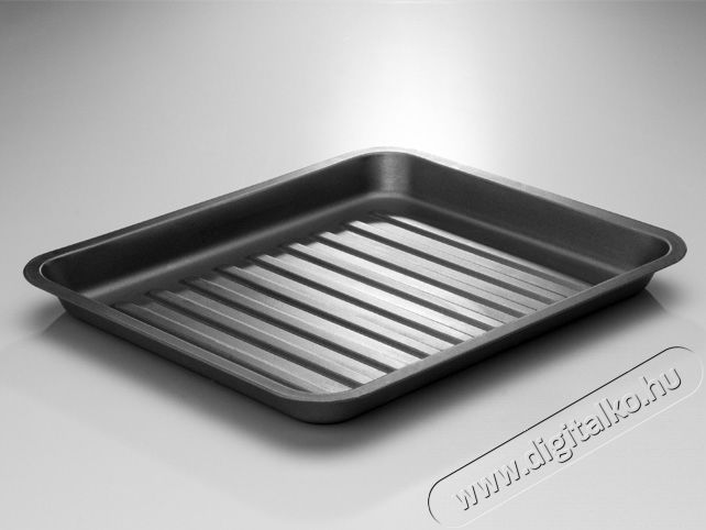 Gastroback 42813 Design Bistro Ofen Advanced Pro multifunkciós mini sütő Konyhai termékek - Sütő-főzőlap, tűzhely (szabadonálló) - Mini sütő / mini grill / mini konyha - 296065