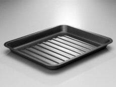 Gastroback 42813 Design Bistro Ofen Advanced Pro multifunkciós mini sütő Konyhai termékek - Sütő-főzőlap, tűzhely (szabadonálló) - Mini sütő / mini grill / mini konyha - 296065