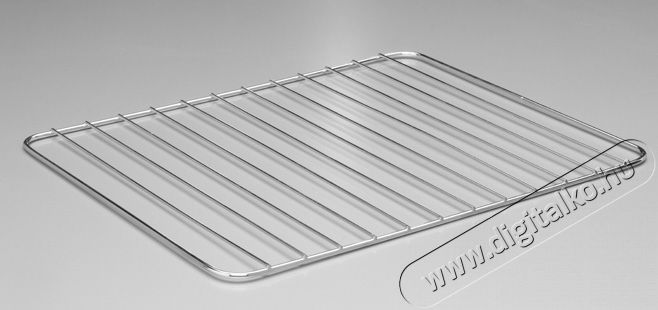 Gastroback 42813 Design Bistro Ofen Advanced Pro multifunkciós mini sütő Konyhai termékek - Sütő-főzőlap, tűzhely (szabadonálló) - Mini sütő / mini grill / mini konyha - 296065