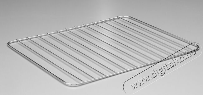 Gastroback 42813 Design Bistro Ofen Advanced Pro multifunkciós mini sütő Konyhai termékek - Sütő-főzőlap, tűzhely (szabadonálló) - Mini sütő / mini grill / mini konyha - 296065