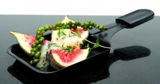 Gastroback 42559 Design Raclette fondue és grill szett Konyhai termékek - Konyhai kisgép (sütés / főzés / hűtés / ételkészítés) - Kontakt grill sütő / sütőlap - 296063