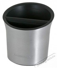 Gastroback 98000 Barista tart&aacute;ly Konyhai term&eacute;kek - K&aacute;v&eacute;főző / k&aacute;v&eacute;&ouml;rlő / kieg&eacute;sz&iacute;tő - K&aacute;v&eacute;főző kieg&eacute;sz&iacute;tő - 319920