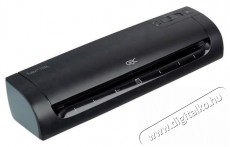 GBC FUSION 1100L A3 laminálógép Iroda és számítástechnika - Papír kezelő termék - Lamináló - 396790
