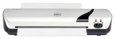 GBC Inspire+ A4 fehér laminálógép Iroda és számítástechnika - Papír kezelő termék - Lamináló - 496406