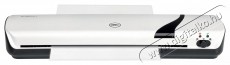 GBC Inspire+ A3 fehér laminálógép Iroda és számítástechnika - Papír kezelő termék - Lamináló - 496407