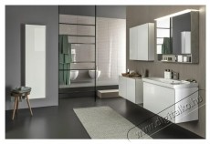 Geberit Acanto 502.718.00.1 fali WC-szett WC-&uuml;l&eacute;ssel, f&uuml;ggőleges &ouml;bl&iacute;t&eacute;ssel, z&aacute;rt forma, TurboFlush, ker&aacute;mia, feh&eacute;r H&aacute;ztart&aacute;s / Otthon / K&uuml;lt&eacute;r - F&uuml;rdőszoba / wc - Kieg&eacute;sz&iacute;tő - 536606
