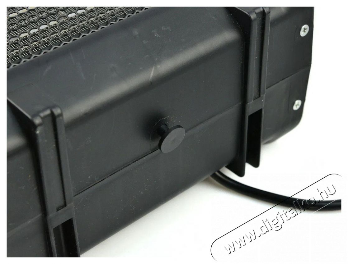 GEKO Elektromos ker&aacute;mi&aacute;s hől&eacute;gf&uacute;v&oacute;, 3 kW H&aacute;ztart&aacute;s / Otthon / K&uuml;lt&eacute;r - Fűt&eacute;s - Hősug&aacute;rz&oacute; / fűtőtest - 529484