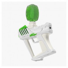 GEL BLASTER Surge X zselés játékfegyver Háztartás / Otthon / Kültér - Játék / Sport - Szabadtéri játék - 507116