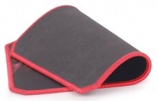 Gembird MP-GAMEPRO-M Gamer egérpad Iroda és számítástechnika - Egér - Egérpad - 338680