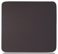 Gembird MP-A1B1-BLACK textil fekete egérpad Iroda és számítástechnika - Egér - Egérpad - 338676