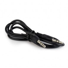 Gembird HDMI v1.4 -VGA adapter + audio port Fekete Iroda és számítástechnika - Számítógép tartozék - Vga monitor kábel - 461476