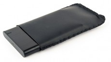 Gembird EE2-U3S-6 EE2-U3S-6 2.5" SATA3 USB-C aluminium fekete külső ház Iroda és számítástechnika - Adattároló / merevlemez - Kiegészítő - 507135