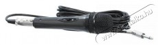 Gemini AS-10TOGO Audio-Video / Hifi / Multimédia - Hordozható, vezeték nélküli / bluetooth hangsugárzó - Hordozható, vezeték nélküli / bluetooth hangsugárzó - 522757