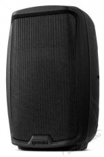 Gemini AS-2108BT Audio-Video / Hifi / Multimédia - Hordozható, vezeték nélküli / bluetooth hangsugárzó - Hordozható, vezeték nélküli / bluetooth hangsugárzó - 522766