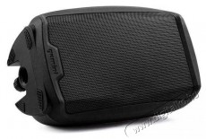 Gemini AS-2110BT Audio-Video / Hifi / Multimédia - Hordozható, vezeték nélküli / bluetooth hangsugárzó - Hordozható, vezeték nélküli / bluetooth hangsugárzó - 522760