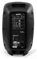 Gemini AS-2110BT Audio-Video / Hifi / Multimédia - Hordozható, vezeték nélküli / bluetooth hangsugárzó - Hordozható, vezeték nélküli / bluetooth hangsugárzó - 522760