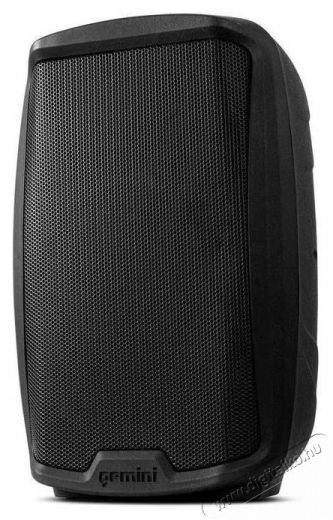 Gemini AS-2110BT Audio-Video / Hifi / Multimédia - Hordozható, vezeték nélküli / bluetooth hangsugárzó - Hordozható, vezeték nélküli / bluetooth hangsugárzó - 522760