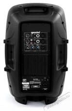 Gemini AS-2112P Audio-Video / Hifi / Multim&eacute;dia - Hordozhat&oacute;, vezet&eacute;k n&eacute;lk&uuml;li / bluetooth hangsug&aacute;rz&oacute; - Hordozhat&oacute;, vezet&eacute;k n&eacute;lk&uuml;li / bluetooth hangsug&aacute;rz&oacute; - 522769