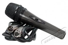 Gemini ES-210MXBLU Audio-Video / Hifi / Multimédia - Hordozható, vezeték nélküli / bluetooth hangsugárzó - Hordozható, vezeték nélküli / bluetooth hangsugárzó - 522756