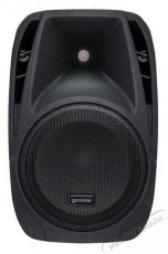 Gemini ES-210MXBLU Audio-Video / Hifi / Multimédia - Hordozható, vezeték nélküli / bluetooth hangsugárzó - Hordozható, vezeték nélküli / bluetooth hangsugárzó - 522756