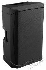 Gemini GD-215PRO Audio-Video / Hifi / Multimédia - Hordozható, vezeték nélküli / bluetooth hangsugárzó - Hordozható, vezeték nélküli / bluetooth hangsugárzó - 522765