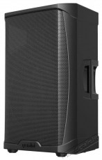 Gemini GD-215PRO Audio-Video / Hifi / Multimédia - Hordozható, vezeték nélküli / bluetooth hangsugárzó - Hordozható, vezeték nélküli / bluetooth hangsugárzó - 522765