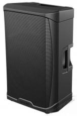 Gemini GD-215PRO Audio-Video / Hifi / Multimédia - Hordozható, vezeték nélküli / bluetooth hangsugárzó - Hordozható, vezeték nélküli / bluetooth hangsugárzó - 522765