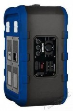 Gemini MPA-2400BLU Audio-Video / Hifi / Multimédia - Hordozható, vezeték nélküli / bluetooth hangsugárzó - Hordozható, vezeték nélküli / bluetooth hangsugárzó - 522762
