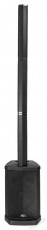 Gemini WPX-2000 Audio-Video / Hifi / Multimédia - Hangprojektor / soundbar - Mélyládával - 522763