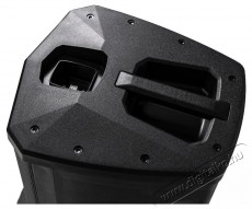 Gemini WPX-2000 Audio-Video / Hifi / Multimédia - Hangprojektor / soundbar - Mélyládával - 522763