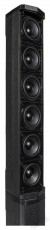 Gemini WPX-2000 Audio-Video / Hifi / Multimédia - Hangprojektor / soundbar - Mélyládával - 522763