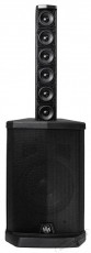 Gemini WPX-2000 Audio-Video / Hifi / Multimédia - Hangprojektor / soundbar - Mélyládával - 522763