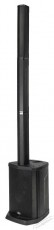 Gemini WPX-2000 Audio-Video / Hifi / Multimédia - Hangprojektor / soundbar - Mélyládával - 522763