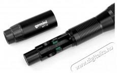 Gemini GMU-M100 Fot&oacute;-Vide&oacute; kieg&eacute;sz&iacute;tők - Mikrofon - &Eacute;nek &eacute;s hangszer mikrofon - 524814