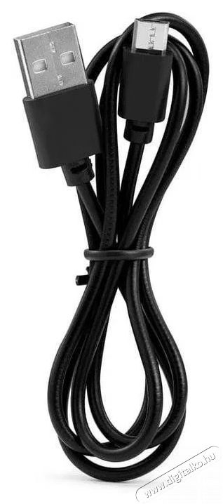 Gemini GMU-M100 Fot&oacute;-Vide&oacute; kieg&eacute;sz&iacute;tők - Mikrofon - &Eacute;nek &eacute;s hangszer mikrofon - 524814