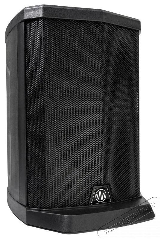 Gemini WPX-2000TOGO bluetooth hangsz&oacute;r&oacute; Audio-Video / Hifi / Multim&eacute;dia - Hangfal - Hangfalszett - &Aacute;ll&oacute; / front hangfal - 528965