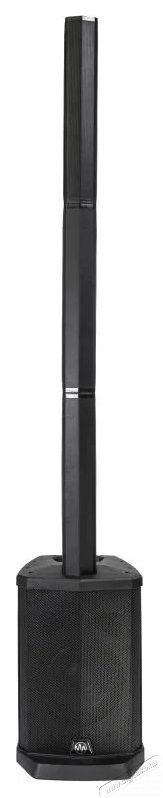 Gemini WPX-2000TOGO bluetooth hangsz&oacute;r&oacute; Audio-Video / Hifi / Multim&eacute;dia - Hangfal - Hangfalszett - &Aacute;ll&oacute; / front hangfal - 528965