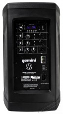 Gemini WPX-2000TOGO bluetooth hangsz&oacute;r&oacute; Audio-Video / Hifi / Multim&eacute;dia - Hangfal - Hangfalszett - &Aacute;ll&oacute; / front hangfal - 528965