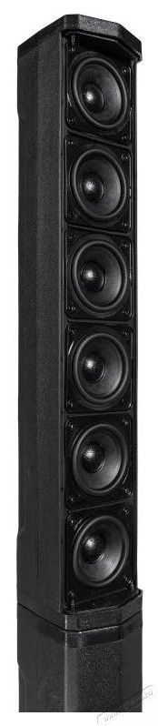 Gemini WPX-2000TOGO bluetooth hangsz&oacute;r&oacute; Audio-Video / Hifi / Multim&eacute;dia - Hangfal - Hangfalszett - &Aacute;ll&oacute; / front hangfal - 528965