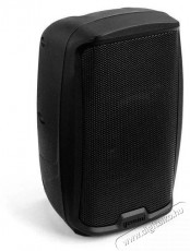 Gemini AS-2108P Audio-Video / Hifi / Multimédia - Hangfal - Hangfalszett - Álló / front hangfal - 529487