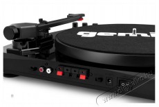 Gemini TT-900BB Audio-Video / Hifi / Multim&eacute;dia - Bakelit lemezj&aacute;tsz&oacute; - Bakelit lemezj&aacute;tsz&oacute; - 524811