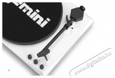 Gemini TT-900BW Audio-Video / Hifi / Multim&eacute;dia - Bakelit lemezj&aacute;tsz&oacute; - Bakelit lemezj&aacute;tsz&oacute; - 524810